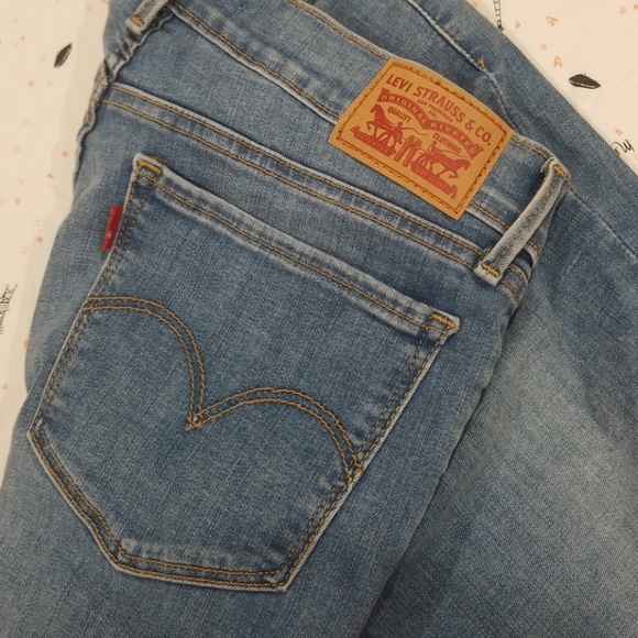 Levi's Denim - 💙 Levi's Jeans